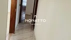 Foto 8 de Fazenda/Sítio com 3 Quartos à venda, 483m² em Vale das Garças, Campinas