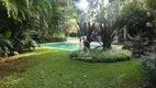 Foto 14 de Casa com 3 Quartos à venda, 539m² em Jardim Guedala, São Paulo