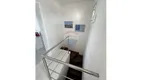 Foto 32 de Cobertura com 1 Quarto para alugar, 120m² em Pituba, Salvador