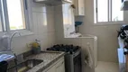 Foto 30 de Apartamento com 2 Quartos à venda, 63m² em Jardim América, São José dos Campos