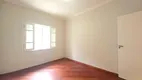 Foto 10 de Casa com 3 Quartos à venda, 230m² em Alto dos Pinheiros, Juiz de Fora