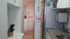 Foto 3 de Apartamento com 3 Quartos à venda, 82m² em Freguesia do Ó, São Paulo