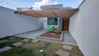 Foto 5 de Casa com 3 Quartos à venda, 107m² em Bela Vista, Lagoa Santa