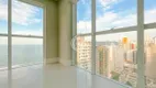 Foto 9 de Apartamento com 4 Quartos à venda, 170m² em Quadra Mar Centro, Balneário Camboriú