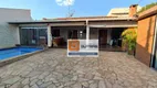 Foto 2 de Casa com 2 Quartos à venda, 165m² em Nova Piracicaba, Piracicaba