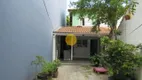 Foto 25 de Sobrado com 2 Quartos à venda, 93m² em Jardim Esmeralda, São Paulo