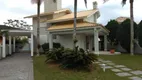 Foto 2 de Casa com 4 Quartos para venda ou aluguel, 285m² em Jurerê Internacional, Florianópolis