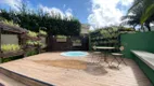 Foto 30 de Casa de Condomínio com 4 Quartos à venda, 780m² em Mangueirão, Belém