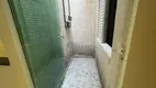 Foto 10 de Sobrado com 2 Quartos à venda, 150m² em Vila São Francisco, São Paulo