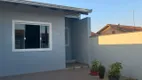 Foto 4 de Casa com 2 Quartos à venda, 70m² em Costeira, Balneário Barra do Sul