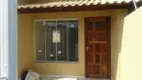 Foto 2 de Casa com 2 Quartos à venda, 56m² em Mariléa Chácara, Rio das Ostras