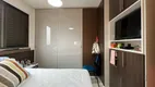 Foto 24 de Apartamento com 4 Quartos à venda, 123m² em Canto, Florianópolis