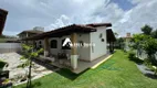 Foto 38 de Casa de Condomínio com 3 Quartos à venda, 285m² em Jaguaribe, Salvador