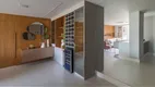 Foto 4 de Apartamento com 3 Quartos à venda, 131m² em Barra da Tijuca, Rio de Janeiro