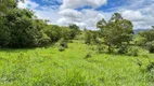 Foto 2 de Fazenda/Sítio à venda em Setor Central, Itaberaí