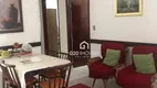 Foto 4 de Apartamento com 2 Quartos à venda, 60m² em PRAIA DE MARANDUBA, Ubatuba