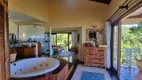Foto 90 de Casa de Condomínio com 4 Quartos à venda, 420m² em Ponta da Sela, Ilhabela