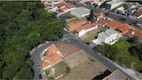 Foto 5 de Lote/Terreno à venda, 290m² em Jardim Residencial Itapua, Araras