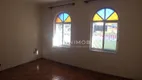 Foto 6 de Casa com 3 Quartos à venda, 134m² em Jardim Bela Vista, Campinas