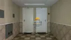 Foto 13 de Apartamento com 2 Quartos à venda, 60m² em Vicente Pinzon, Fortaleza