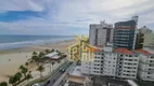 Foto 23 de Apartamento com 3 Quartos à venda, 155m² em Aviação, Praia Grande