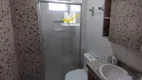 Foto 10 de Apartamento com 2 Quartos à venda, 46m² em Pajuçara, Maceió