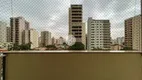 Foto 3 de Apartamento com 3 Quartos à venda, 116m² em Jardim Sumare, Ribeirão Preto