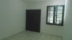 Foto 3 de Casa com 3 Quartos para alugar, 400m² em Centro, Piracicaba