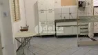 Foto 19 de Imóvel Comercial com 12 Quartos à venda, 250m² em Jardim Brasília, Uberlândia