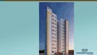 Foto 18 de Apartamento com 2 Quartos à venda, 45m² em Glória, Contagem