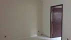 Foto 4 de Casa com 3 Quartos à venda, 133m² em Jardim Terra Branca, Bauru