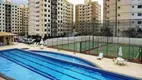 Foto 26 de Apartamento com 2 Quartos à venda, 55m² em São Cristóvão, Salvador