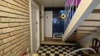 Foto 4 de Casa com 6 Quartos à venda, 300m² em Jardim Bonfiglioli, São Paulo