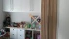 Foto 5 de Apartamento com 3 Quartos à venda, 104m² em Jardim Avelino, São Paulo