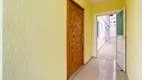 Foto 2 de Casa com 3 Quartos à venda, 178m² em Tucuruvi, São Paulo
