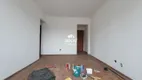 Foto 3 de Apartamento com 2 Quartos à venda, 65m² em Penha, Rio de Janeiro