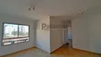 Foto 3 de Apartamento com 2 Quartos à venda, 72m² em Jardim Ester, São Paulo