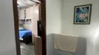 Foto 33 de Sobrado com 3 Quartos à venda, 240m² em Vila Dalva, São Paulo