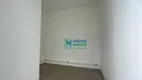 Foto 12 de Sala Comercial para alugar, 60m² em Vila Rezende, Piracicaba