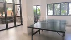 Foto 30 de Apartamento com 3 Quartos à venda, 170m² em Cambuí, Campinas