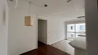 Foto 5 de Apartamento com 2 Quartos à venda, 56m² em Alto de Pinheiros, São Paulo