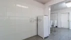 Foto 24 de Apartamento com 4 Quartos para alugar, 270m² em Pinheiros, São Paulo