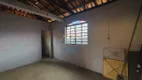 Foto 24 de Casa com 4 Quartos à venda, 360m² em Inconfidentes, Contagem