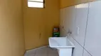 Foto 12 de Casa de Condomínio com 2 Quartos para alugar, 83m² em Jardim Europa, Suzano