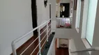 Foto 6 de Casa de Condomínio com 5 Quartos à venda, 550m² em Parque Imperial, Mairiporã