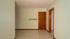 Foto 5 de Apartamento com 1 Quarto para alugar, 56m² em Centro, Pelotas
