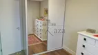 Foto 32 de Apartamento com 3 Quartos à venda, 99m² em Vila Industrial, São José dos Campos