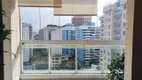 Foto 5 de Apartamento com 2 Quartos à venda, 85m² em Vital Brasil, Niterói