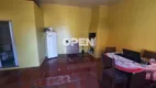 Foto 11 de Casa com 3 Quartos à venda, 100m² em Fátima, Canoas