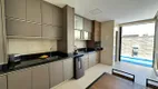 Foto 22 de Casa de Condomínio com 3 Quartos à venda, 170m² em Parqville Pinheiros, Aparecida de Goiânia